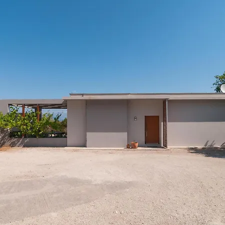 Gorgeous In With House Sea View *