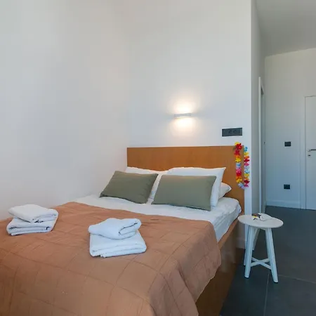 Gorgeous In With House Sea View Vakantiehuis Sutivan