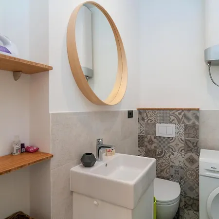 Gorgeous In With House Sea View Vakantiehuis