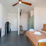 2 Bedroom In Ferienhaus Sutivan