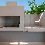 Ferienhaus 2 Bedroom In *
