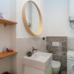 2 Bedroom In Ferienhaus