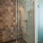 2 Bedroom In Ferienhaus *